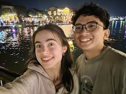 Roommate wanted in Potrero Hill or Mission Bay