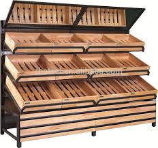 2015 New Design Shop Display Table Supermarket Fruit Exhibition Stand Shelf Supermarket Uae Photo Detailed About Fruit Shop Supermarket Design Vegetable Shop
