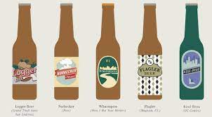 71 fictional beers you wish you could drink beer drinks alcoholic drinks