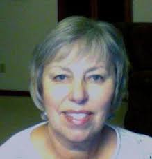 Donald Uchtmann Obituary (2015)