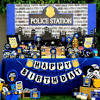 Most police officers have put in enough service to retire, but they're still young enough to excel at a second career. Https Encrypted Tbn0 Gstatic Com Images Q Tbn And9gcqpots 0fc3slsbrfttsk8t2gzkfsdhc35gxudnwkn03ushvrpe Usqp Cau