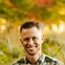 Katie Pierce and Max Waddell's Wedding Website