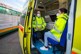 Ulož.to je československou jedničkou pro svobodné sdílení souborů. Na Fugnerce Probihalo Testovani Na Hiv V Kvetnu Zamiri Sanitka Do Jablonce Spolecnost Zpravy Liberecka Drbna Zpravy Z Liberce A Libereckeho Kraje