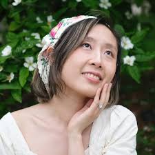 JollyMollyStories (@jollymollywong) • Instagram photos and videos