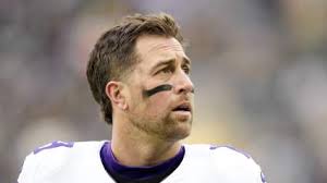 Josh Downs News, Stats, Bio & Fantasy