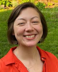 Find Parenting Therapists and Psychologists in South Loop, Chicago