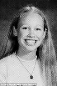 Kidnapped Redding mom Sherri Papini was found alive but her friend vanished 