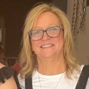 80+ "Stacey Brown" profiles