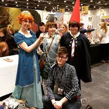 Marc Ellerby Me And Some Amazing Over The Garden Wall Over The Garden Wall Garden Wall Classic Cartoons