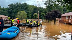 Floods are an area of study in the discipline of hydrology. Ibgxf5hqc8pyhm