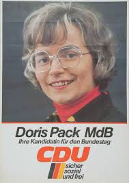 File:KAS-Pack, Doris-Bild-1111-1.jpg