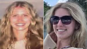 Former England rugby star Tom Voyce feared dead after going missing during  Storm Darragh