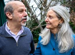 On the Art of Dying Well