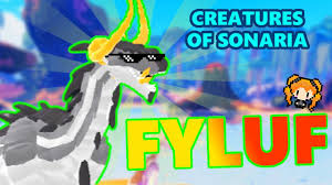 List of roblox creatures tycoon codes codes will now be updated whenever a new one is found for the game. Roblox Bloxburg Disney Castle House Speed Build Walt Disney World Mansion By Lyronyx