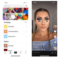 If you are in search of a girlfriend or a boyfriend then you may read the bios of. The Ultimate Guide To Tiktok Marketing Later Blog
