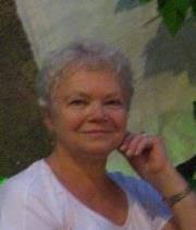 Lois' Barber Shop, 18460 E Highway 3, Allyn, WA 98524, US