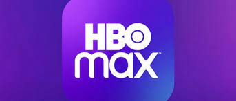 Hbo max will expand to 39 territories across latin america and the carribean in june, warnermedia has confirmed. Hbo Max Is Coming To Europe And Latin America In 2021 Entertainment News Hexus Net