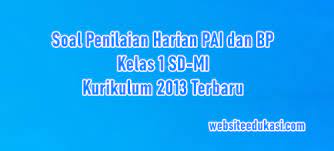 Kumpulan soal ukk kelas 2 sd mi ktsp dan kurikulum 2013 dapatkan soal soal latihan ujian akhir semester uas kls 2 semester 2 genap tahun ajaran 2016 2017 untuk semua pelajaran dan tema tema yang ada di kelas 2. Vzilfxp2yant0m