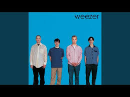 Перевод песни in the garage — рейтинг: In The Garage Weezer Last Fm