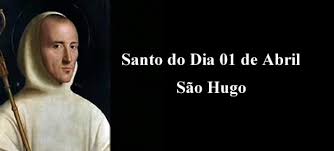Resultado de imagem para 01 DE ABRIL DIA