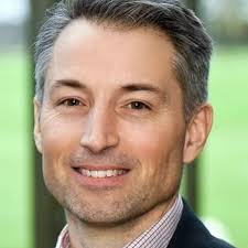 Laurence Barker's Investing Profile