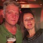 Amanda Cassin's Instagram, Twitter & Facebook