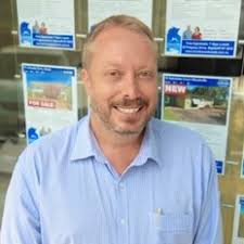 Territory Real Estate Darwin