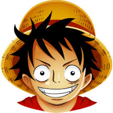 Aug 17, 2020 · the end of an era came for anime pirates a few days ago when the website kissanime was taken down. One Piece Anime Icon Download Popular Anime Icons Iconspedia