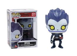 Pin By Delilah Marquez On Funko Pop In 2020 Funko Pop Anime Anime Pop Figures Funko Pop