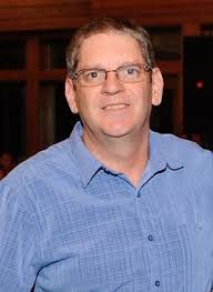 Obituary information for John M. Turner