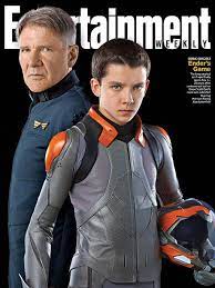 Pinocchio Archives Uruloki Blog El Juego De Ender Entertainment Weekly Series Y Peliculas