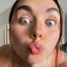 Abby G Berner AI Voice Generator