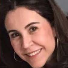 Cristina rodrigues is an actress, known for asa branca: Ana Cristina Rodrigues Tina Anacris45936988 Twitter