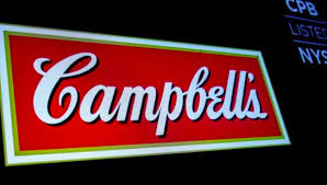 Campbell soup southeast asia sdn bhd. Campbell Soup To Sell International And Fresh Units Free Malaysia Today Fmt