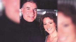 Former CEO criticizes how poorly ASPCA spends its donations