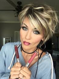 Norma Doan (doan2099)