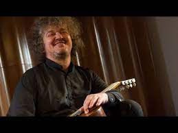 Born in zadar, sr croatia, sfr yugoslavia, dukić began his youth career already in serbia at jedinstvo paraćin where plays six years. Guitarcoop Interview Series Zoran Dukic Part 1 Youtube