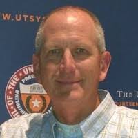 Kevin Nesmith's Instagram, Twitter & Facebook