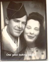 Elisa Waggoner Obituary