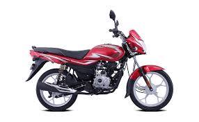 Bajaj bike price starts from ₹ 32,000. Bajaj Bikes New Bikes Motorcycles Bajaj Auto