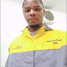 kilomberosugar #industryvisit #communitycommitment