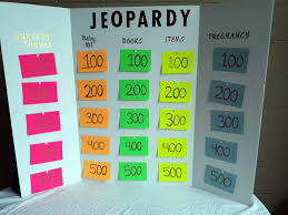 Your game plan helps you to run the games smoothly so you can relax and enjoy the baby shower. 30 Baby Shower Games That Don T Suck The Postpartum Party