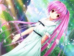 Kết quả hình ảnh cho ảnh anime đẹp hiếm
