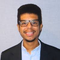 60+ "Noel Henry" profiles