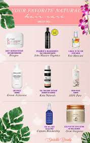 Shop Paraben Free Hair Care Products At Socialite Beauty Canada Non Toxic Green Beauty Organic Hair Care Natural No Sul Organic Hair Care Hair Dry Shampoo