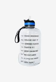 Colour code the notes, for example, messages on orange slips of paper can be shared memories, pink paper notes can be motivational quotes, etc. 44 Best Friend Gifts 2021 The Strategist New York Magazine