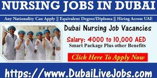 Nursing Jobs In Dubai Uae 2021 For Government Private Hospitals In 2020 Nursing Jobs Private Hospitals Nurse Staffing