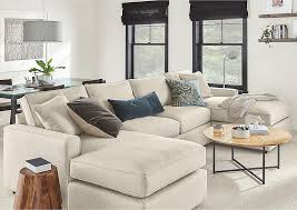 However, figuring out how to fit enough seating into your small space can be a challenge. Seating Ideas For A Small Living Room Ideas Advice Room Board