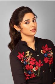 Introduction to the admin team of the Good Morning & Good Night Memes group