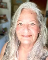 Judith Ann "Judi" Blakesley Obituary January 18, 2024